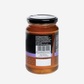 Thymianhonig, 480g