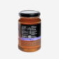 Thymianhonig, 480g