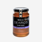Thymianhonig, 480g