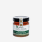 Thymianhonig, 300g - BIO