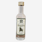 Tsipouro Karonis, 50ml