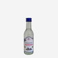 Tsipouro Karonis, 0,2l