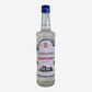 Tsipouro Karonis, 0,7l