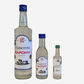 Tsipouro Karonis, 0,7l