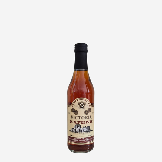 Brandy "Victoria", 0,35l