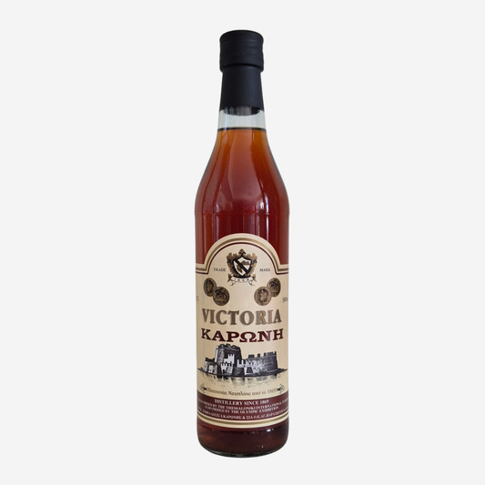Brandy "Victoria", 0,7l