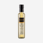 Weißer Traubenessig mit Mandarinen und Gewürzen, 250ml - BIO