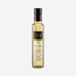Weißer Traubenessig mit Thymian, 250ml - BIO