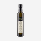 Weißer Traubenessig, 250ml - BIO
