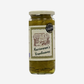 marinierte Weinblätter, 200g - BIO