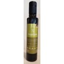 Gourmet Olivenöl Syllektikon, 0,25 l